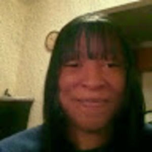 Meet your Posher, Tasha